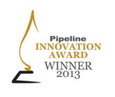 Pipeline Innovation Awards